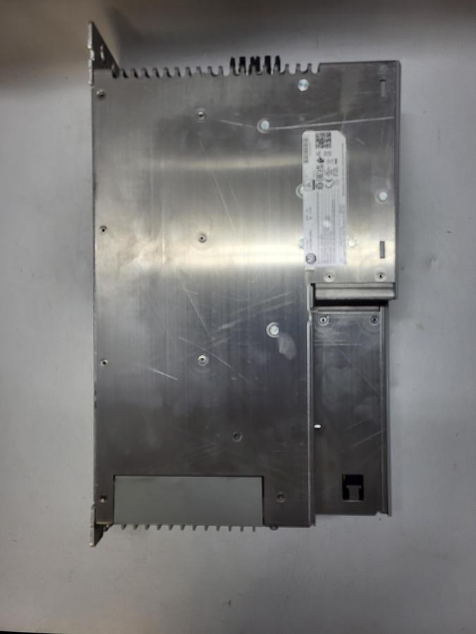 Used Allen-Bradley 2198-S086-ERS3 Ser.B