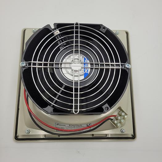 GKV 2500211 COSMOTEC FAN