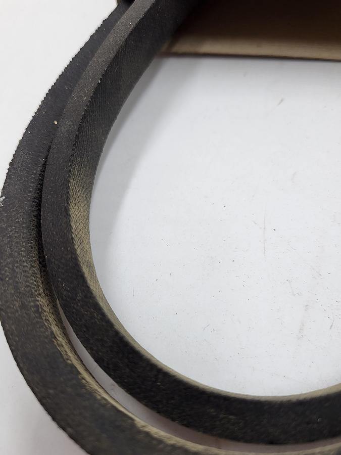 Browning 4L630 V-belt *NEW*