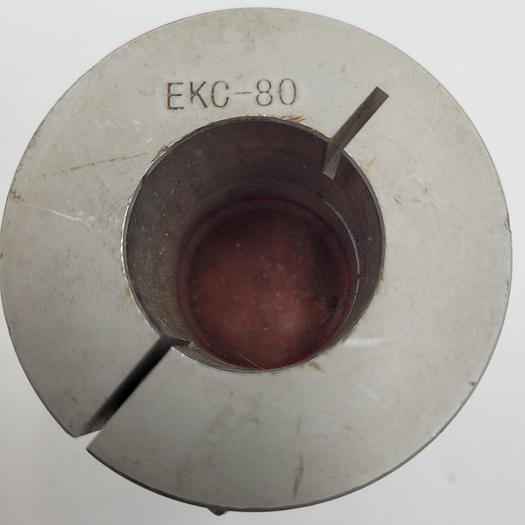 GAM EKC-80 EKC-80R 317720 Bore 1" Diameter Elastomer Coupling