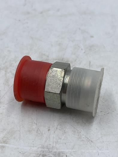 Used Niagara PO-100 1-1/16