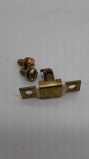 Square D Thermal Unit A7.65