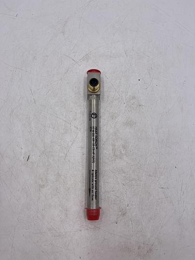 Farnam HF-M-050-400-120-CB-NF-X(003)0720