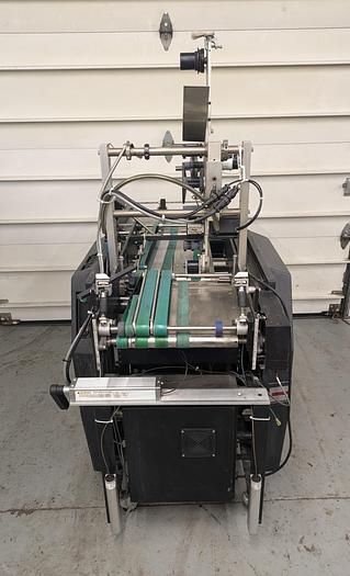 Used Profold  Protab 151 tabber
