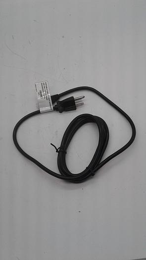 Used Banner Portable Cabinet Light Accessory 85576