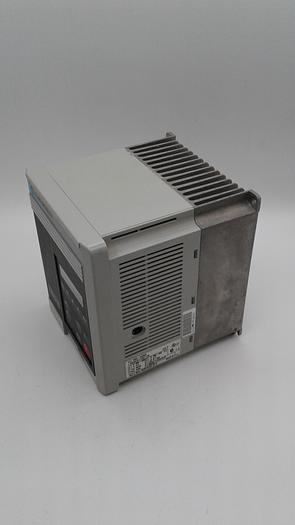 Used Allen-Bradley 1305-BA06A