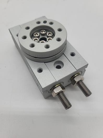 Used PHD Optimax 15173457 01 2302