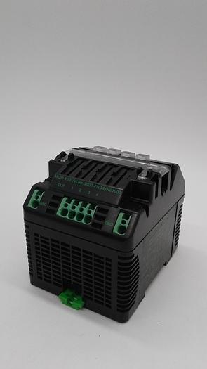 Used Murr Elektronik D-71570 Oppenweiler 900-41034-040100