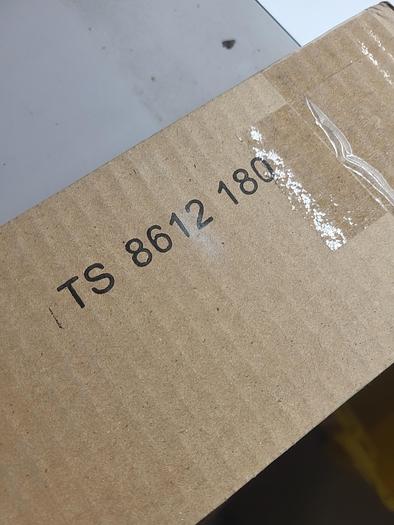 Used Rital 800 TS 8612 180 Panel