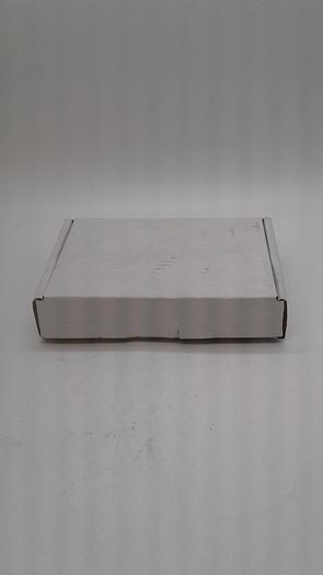 Allen-Bradley Kinetix 300 Dynamic Brake Resistor 2097-R6