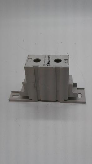 Used Mersen FSPDB4A Tightening Torque