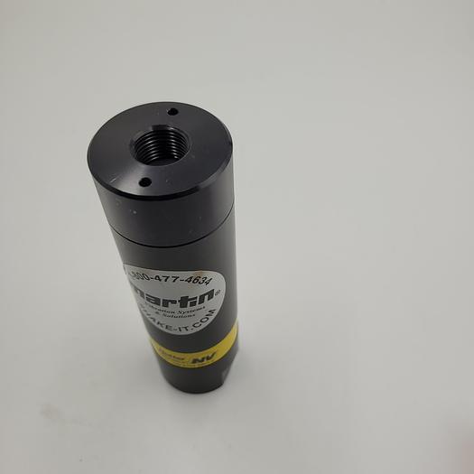 NETTER VIBRATION NTS 250 NF