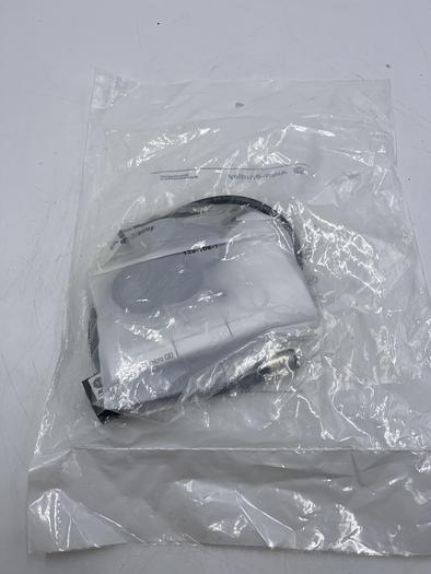 Allen-Bradley 42SRL-6000-QD Ser B 