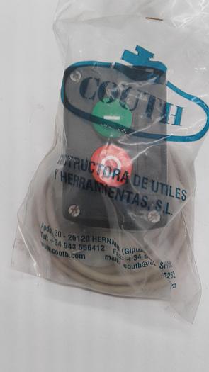 Schneider Electric Control Cable & Switch 30-20120