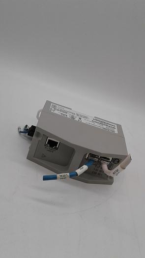Used Allen-Bradley Ethernet Appliance wit NAT 9300-ENA 
