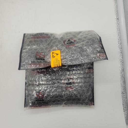 Allen-Bradley Incremental Encoder 20-750-ENC-1