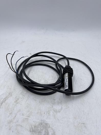 Used Honeywell CP18D1BAL2