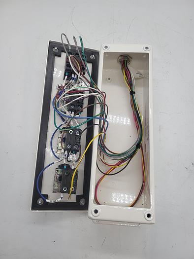 Used Nvent E4PBQ /SPL