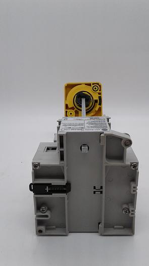 Used Allen-Bradley 194R-V30-1753