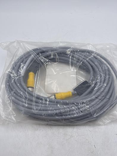 TURCK RKC 8T-10-RSC 8T/CS12047