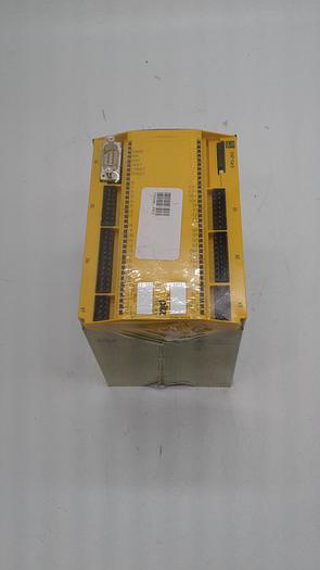 Used Pilz PNOS m1p 773100