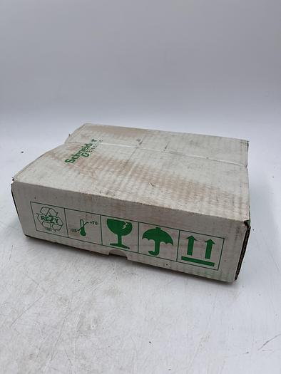 Schneider Electric VW3A3316