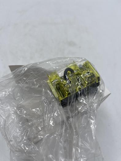 Allen-Bradley 800TC-XD4S SER A