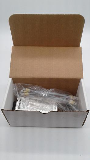 Used CDE 03-020532-00 80-115382-90