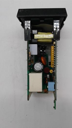 Used 8100211634 04D08 EA AUTO31 93AA-1DD0-00RG