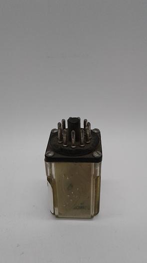 Used TRI-Tronics KP-100