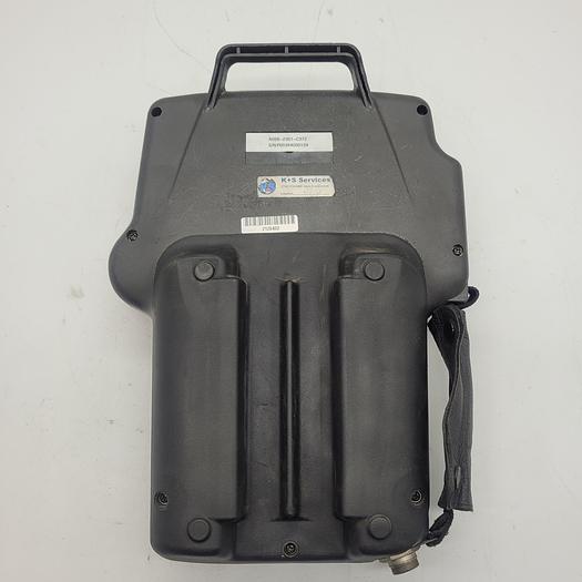 Used Fanuc A05B-2301-C372