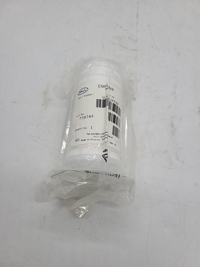 Used Pall EMFLON SLK7002PFRP