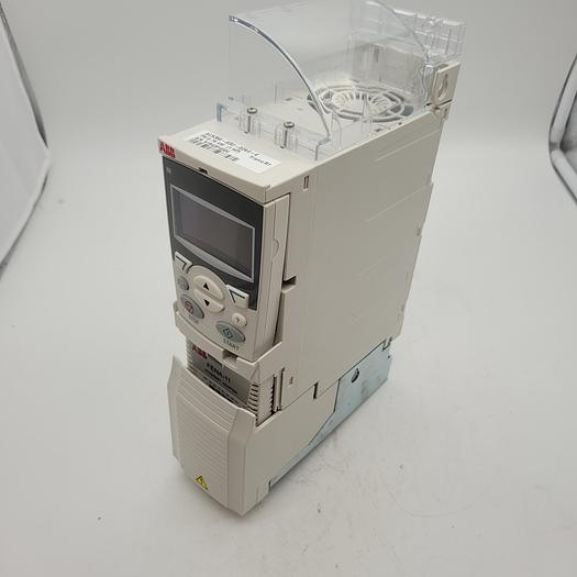 ABB ACS355-03U-02A4-4