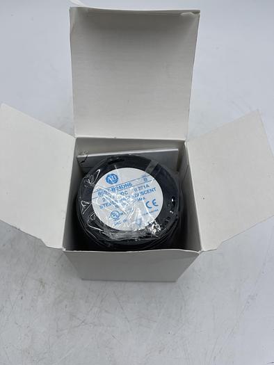 Allen-Bradley 855T-B24DN6 Ser B