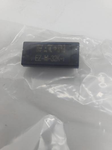 Eaton EZ-M-32K Module