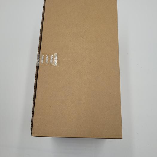 Omron Automation GI-SMD1624 12IN 4 OUT CIP SAFETY TERMINAL