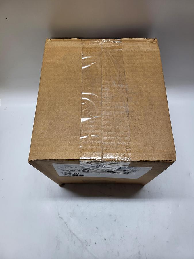 Nvent F66LE45A 18610