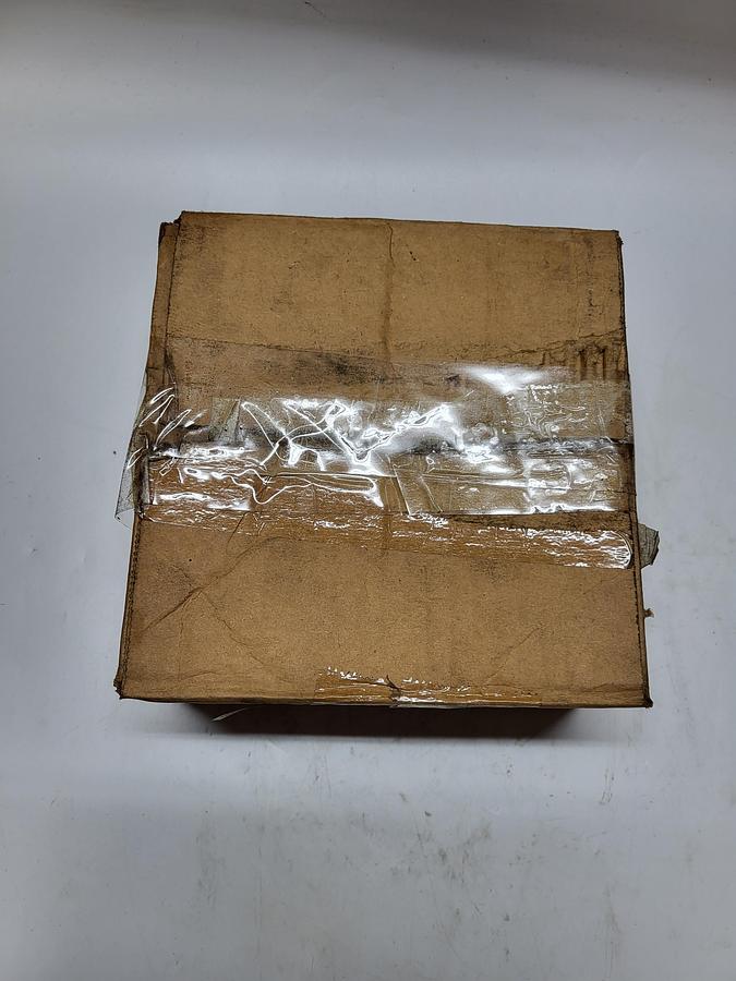 Discharge Seal FT502-5741-4