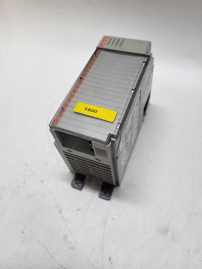 Used Allen-Bradley Compact I/O 1769-OW16 Ser.A