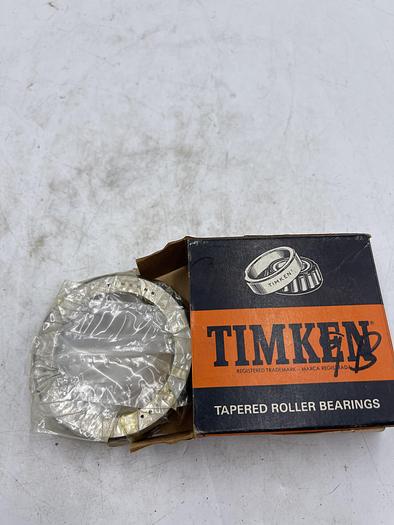 Timken 23256