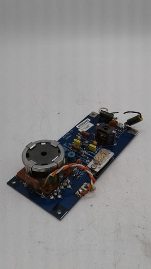 Used ASY.370-291 GE6000402 113092 Circuit Board