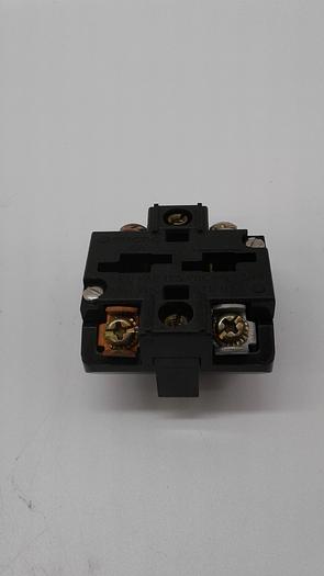 Honeywell Micro Switch 9834
