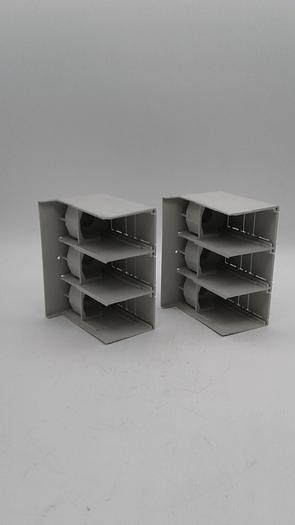 Allen-Bradley Bulletin 140G Circuit Breaker Accessory 