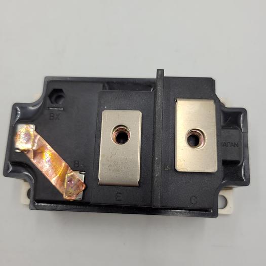 TOSHIBA MG400JUS51 POWER SUPPLY