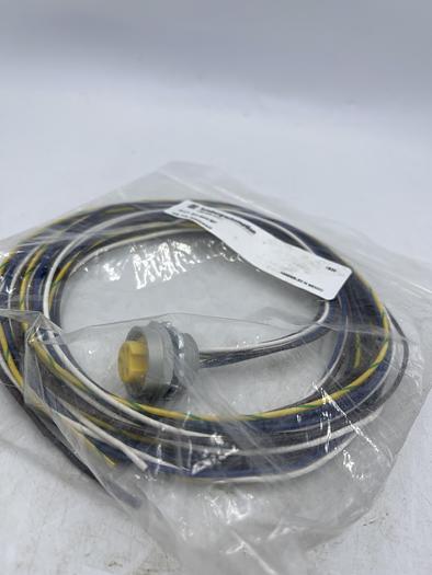 lumbergautomation RKF 50-694/9F