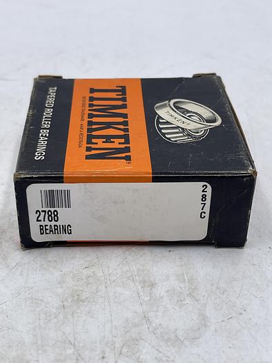 Timken 2788
