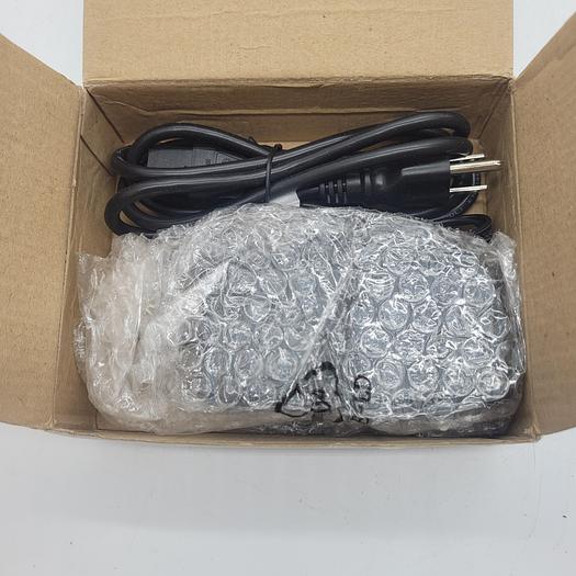 Datalogic 93ACC0073 24V Cord