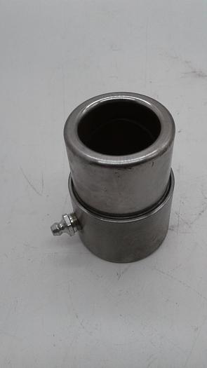 Lamina Non-Standard Lamina DIE Bushin G BP101422