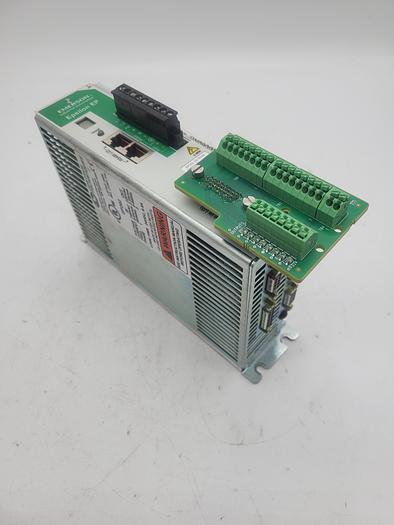 Used Emerson Epsilon EP202-100-EM00