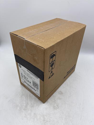 ALLEN-BRADLEY 25B-E6P6N104 Ser A